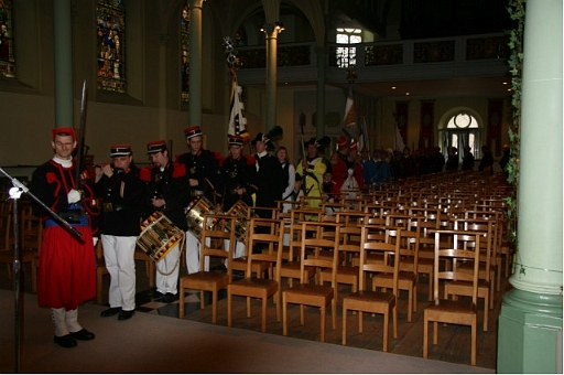 28novembre2008 (82).JPG
